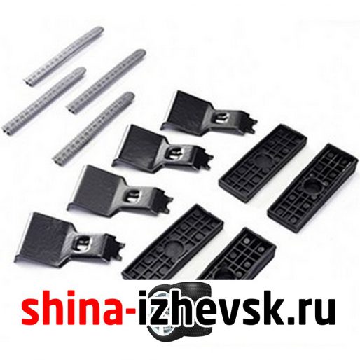Крепежный комплект Atlant арт. 8604 в Ижевске